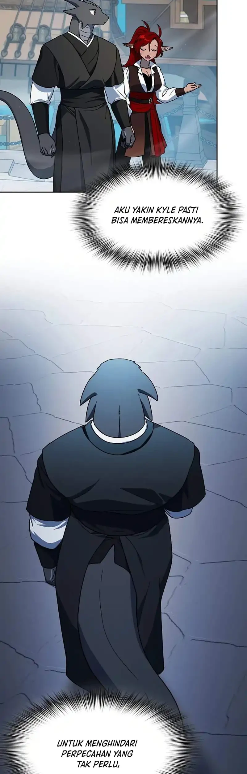 Chapter 121 - halaman 42