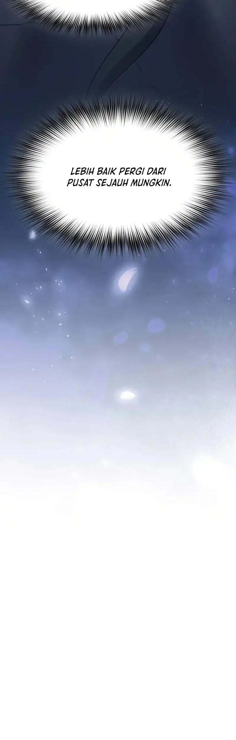Chapter 121 - halaman 43