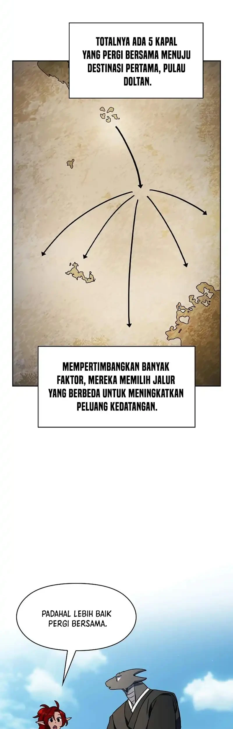 Chapter 121 - halaman 45