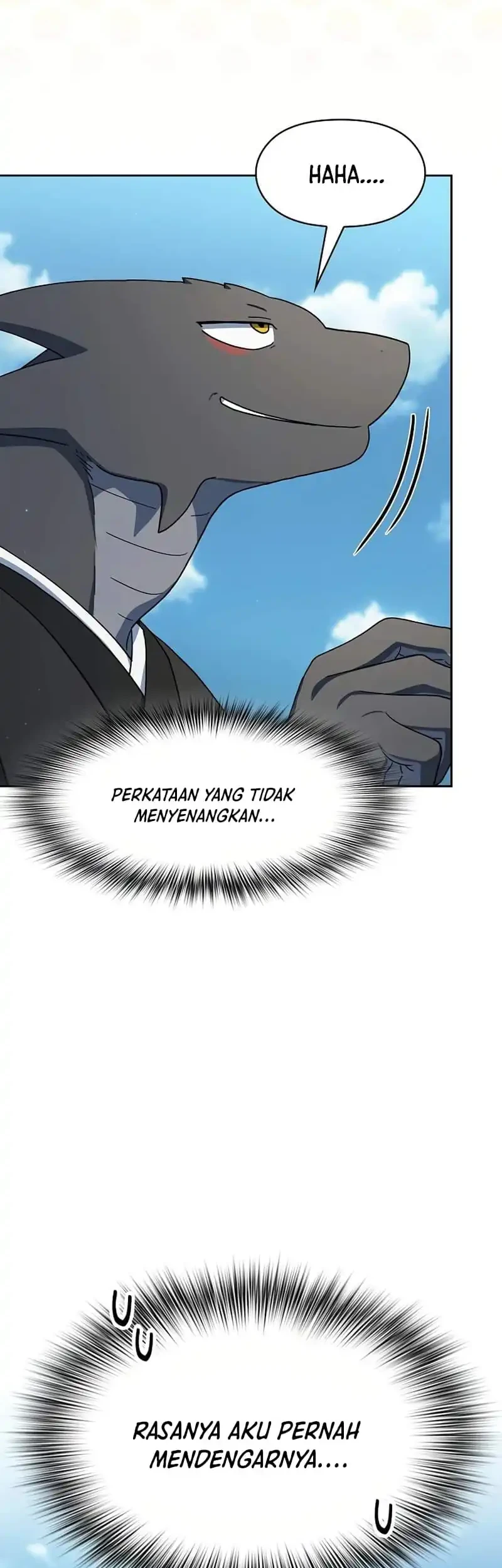 Chapter 121 - halaman 47