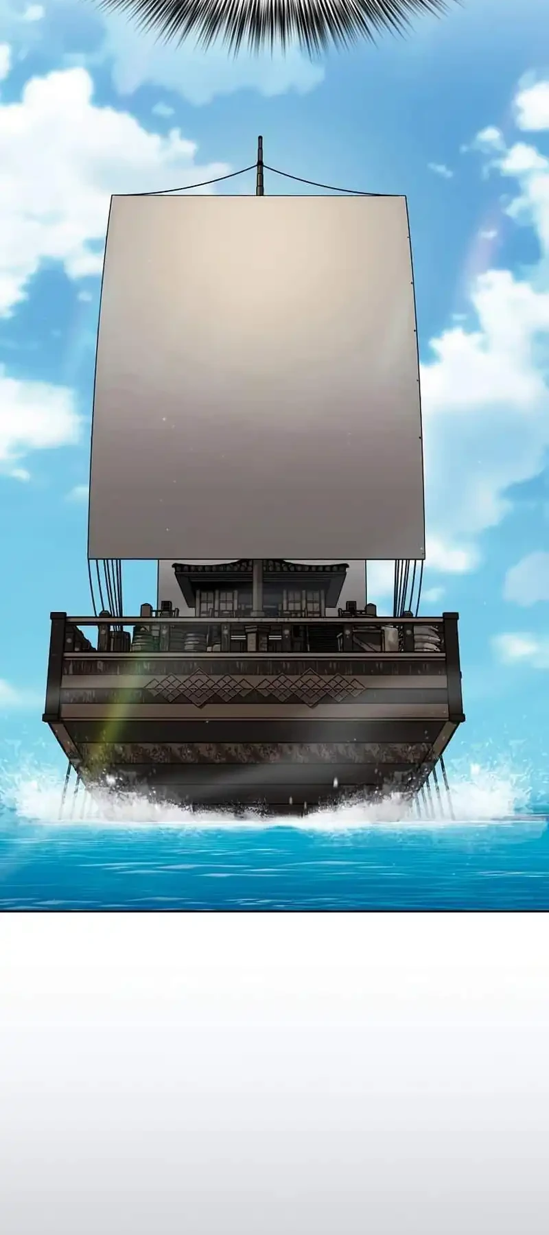 Chapter 121 - halaman 48