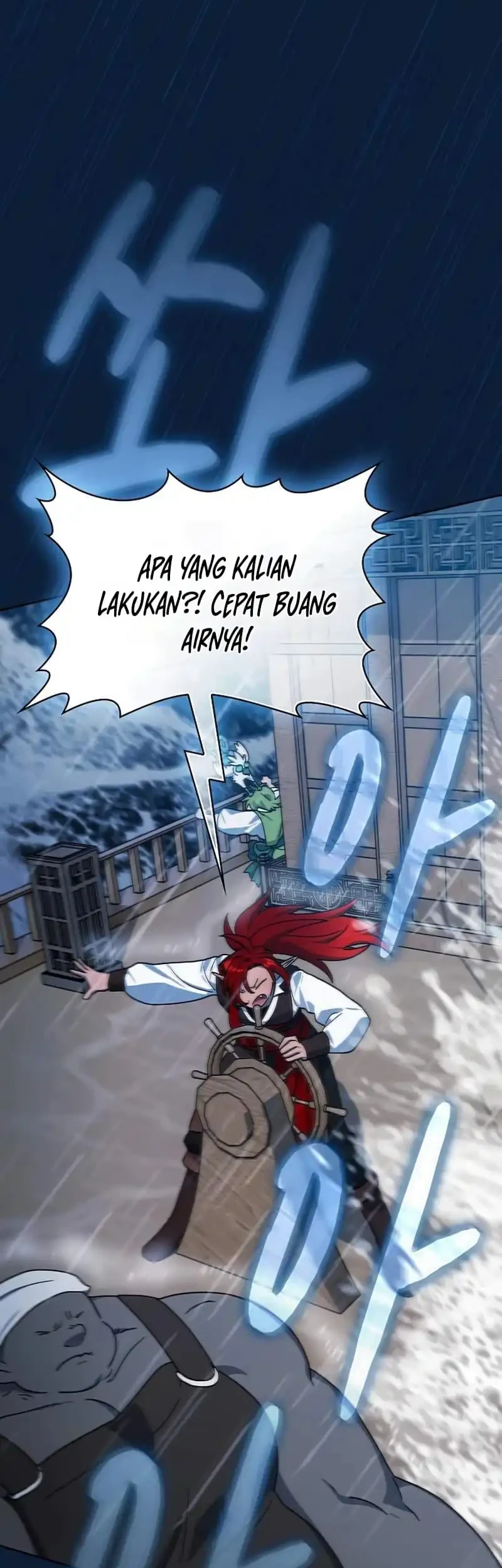 Chapter 121 - halaman 50
