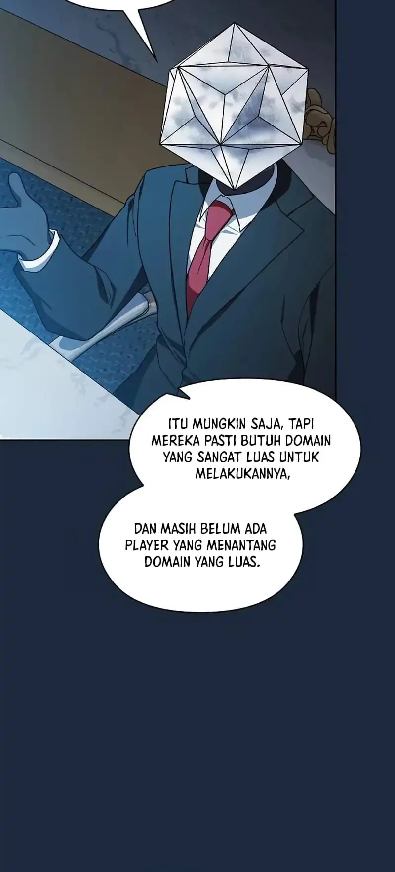 Chapter 122 - halaman 57