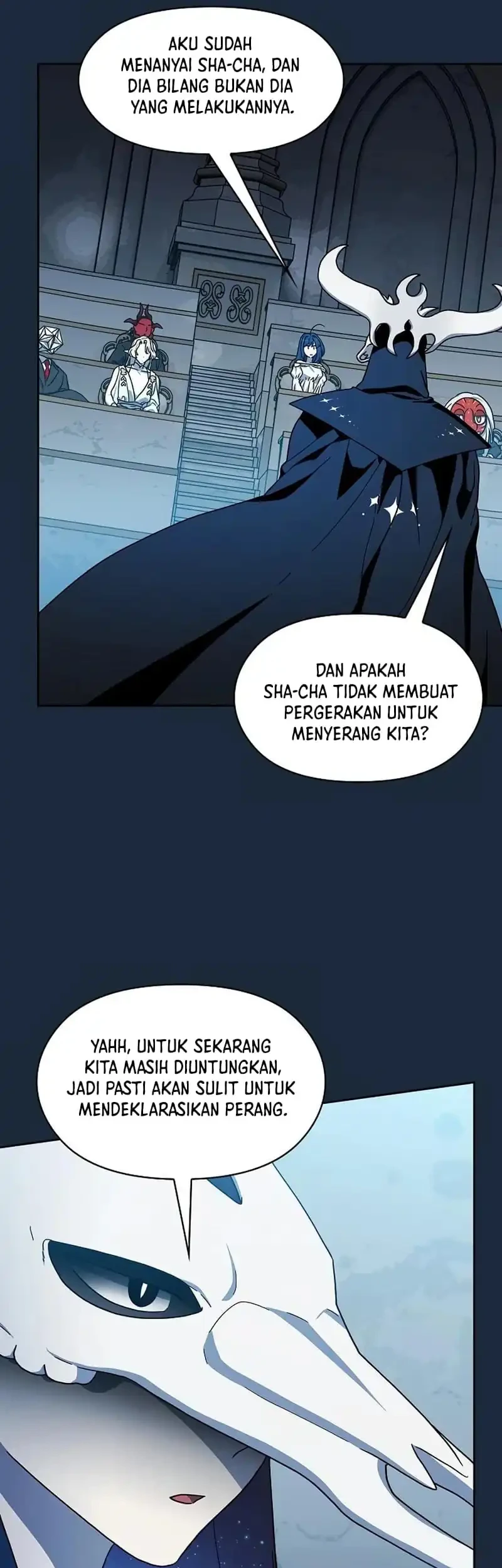 Chapter 122 - halaman 58