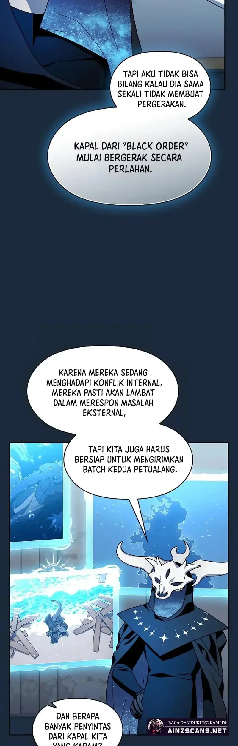 Chapter 122 - halaman 59