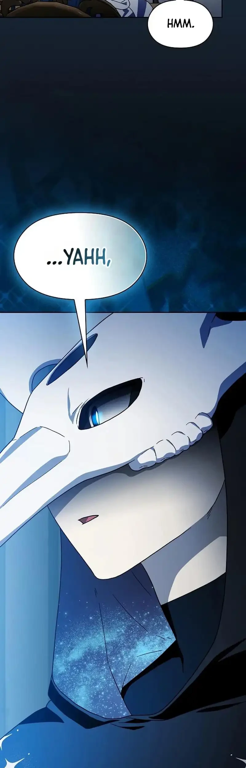 Chapter 122 - halaman 62