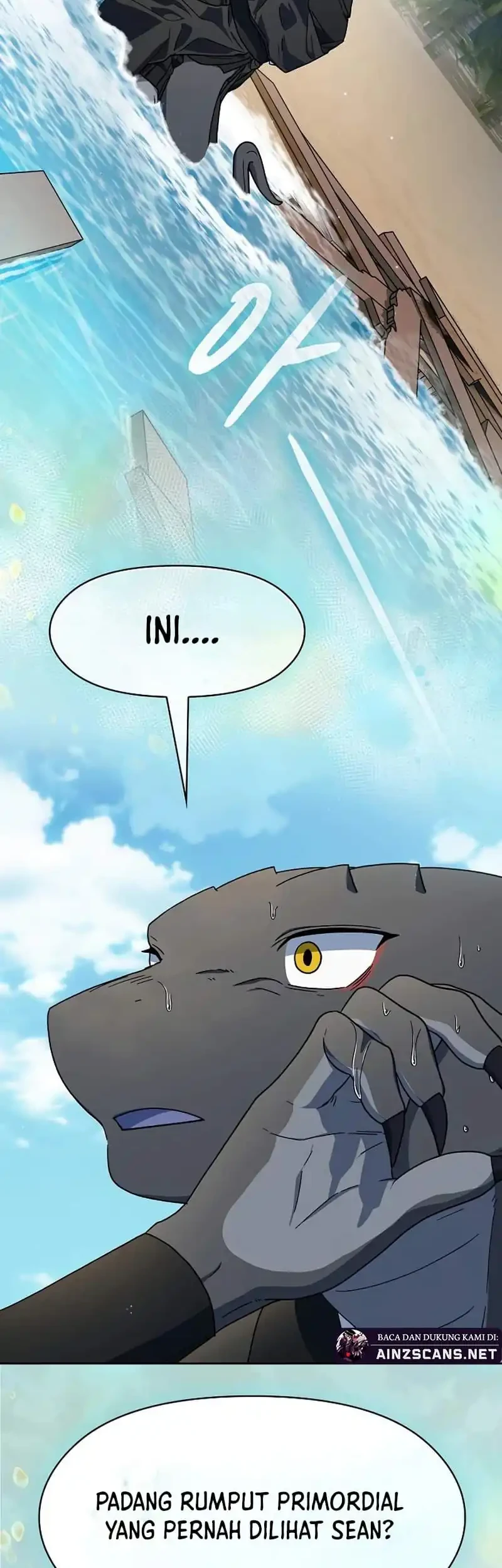 Chapter 122 - halaman 5