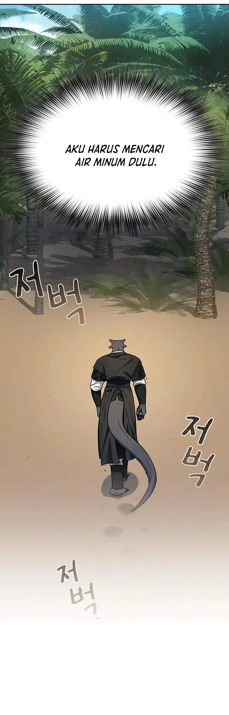 Chapter 122 - halaman 8