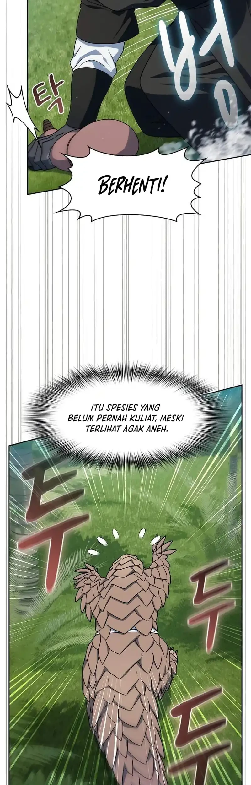Chapter 122 - halaman 16