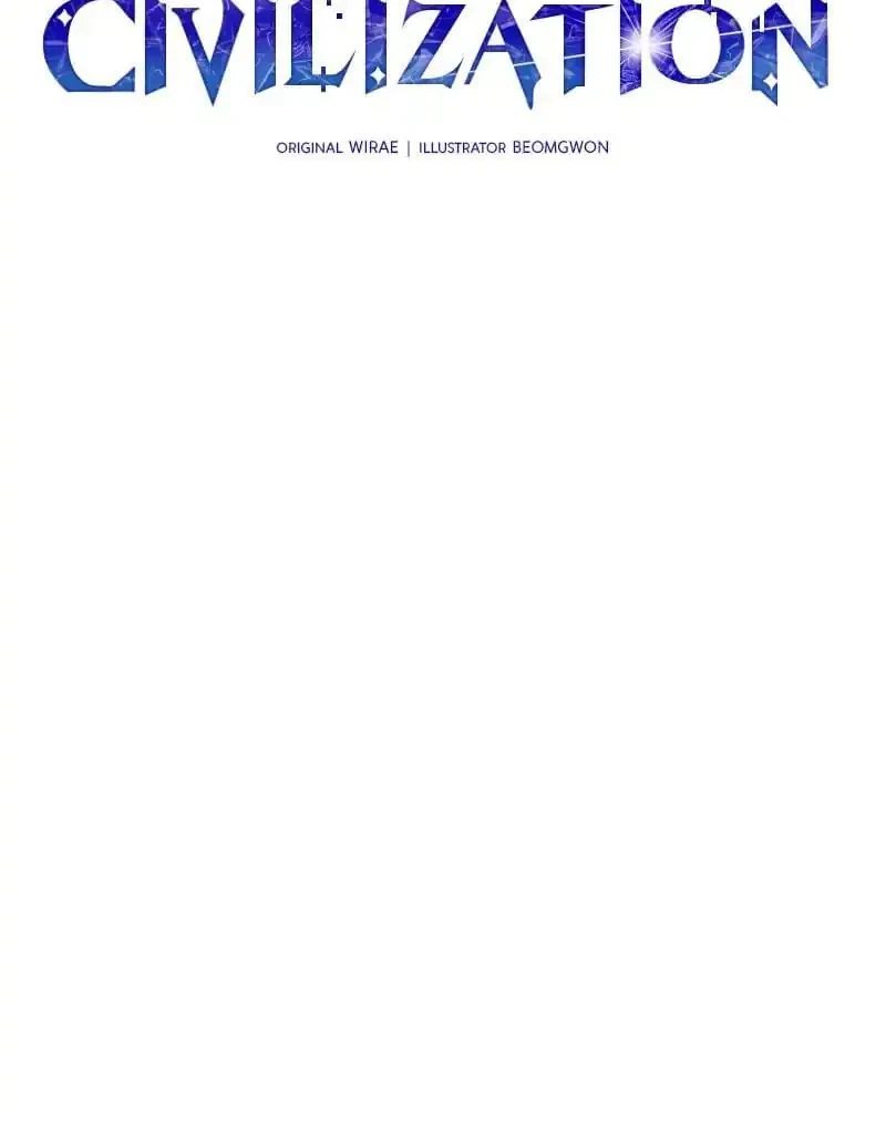 Chapter 122 - halaman 24