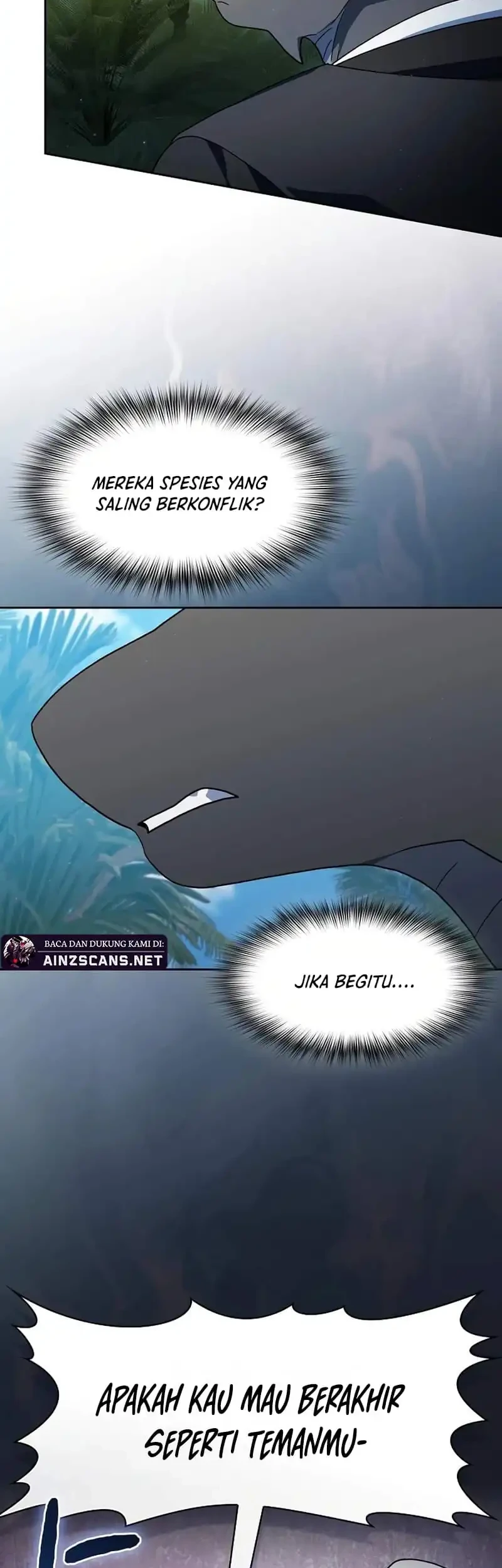 Chapter 122 - halaman 32