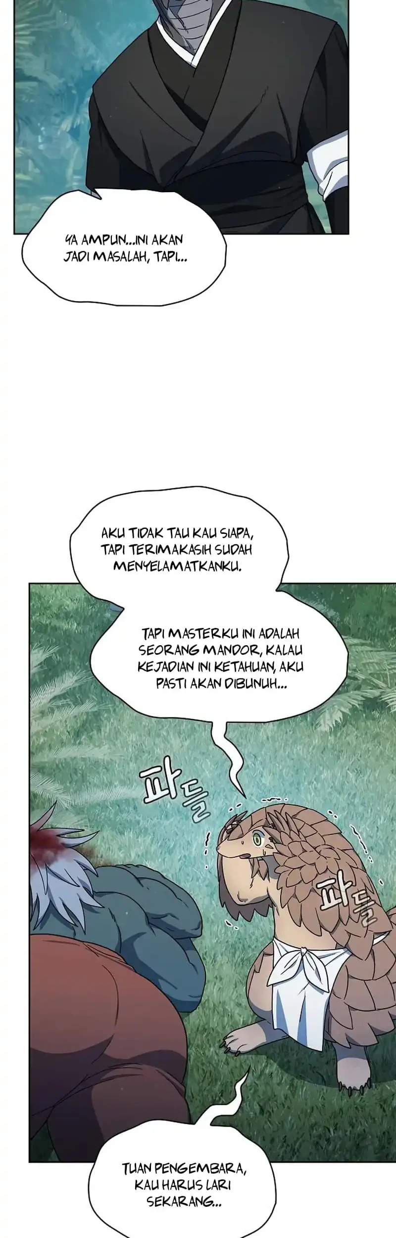 Chapter 122 - halaman 39