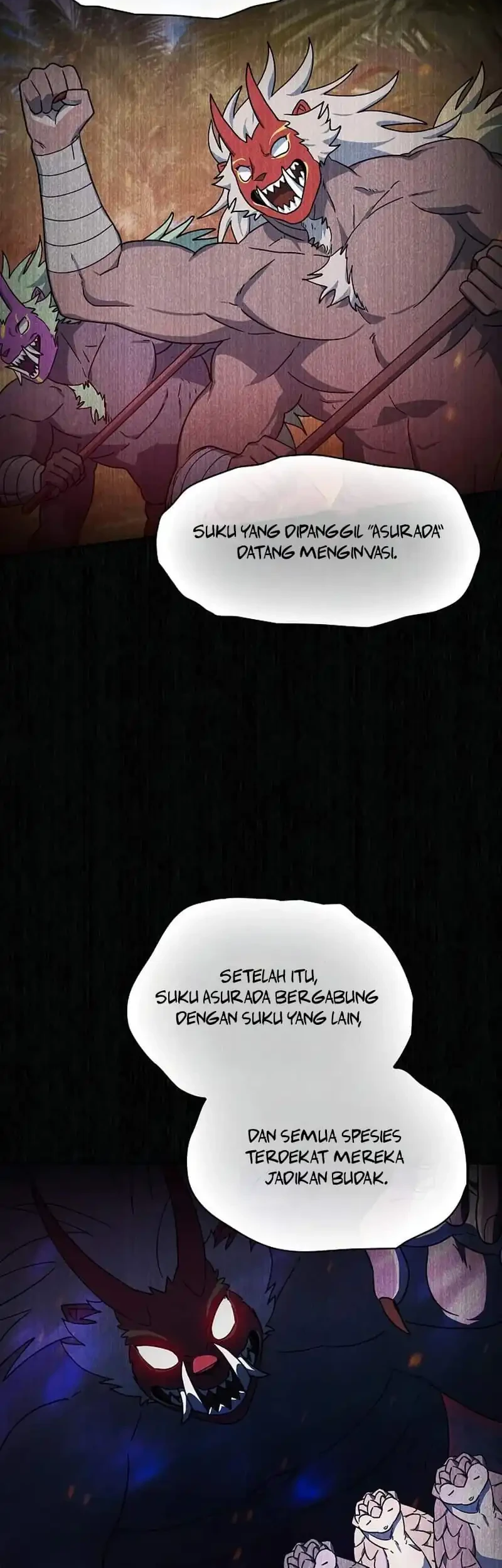 Chapter 122 - halaman 42