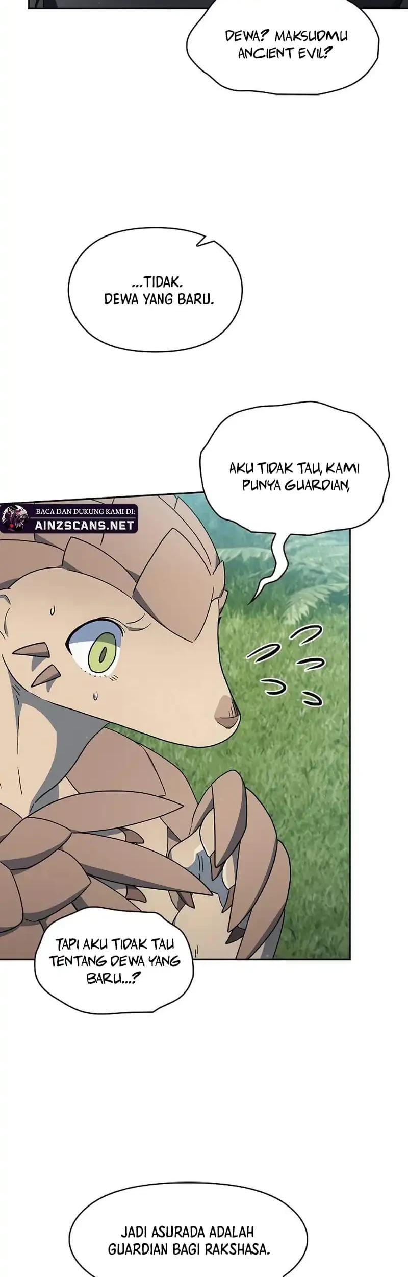 Chapter 122 - halaman 44