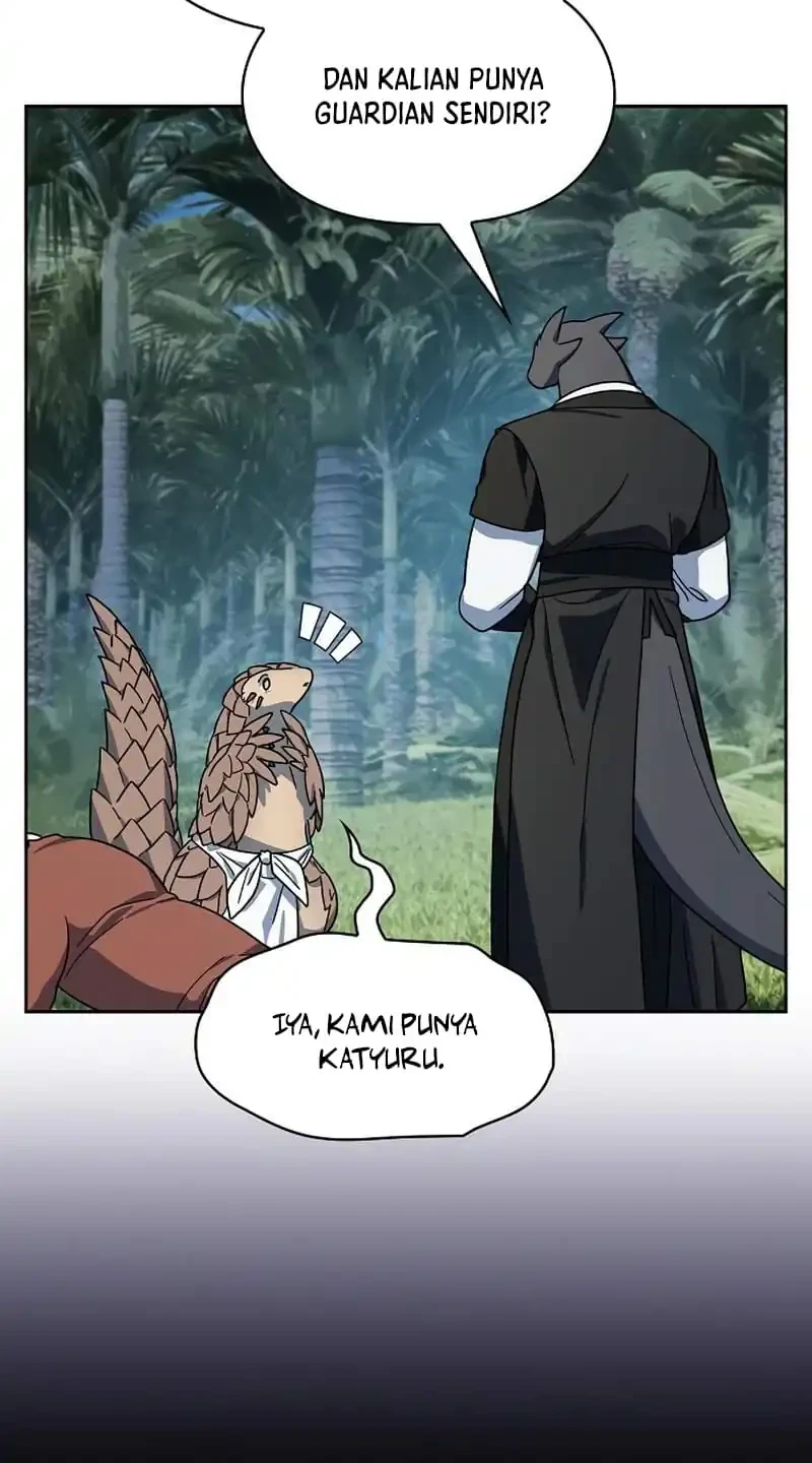 Chapter 122 - halaman 45