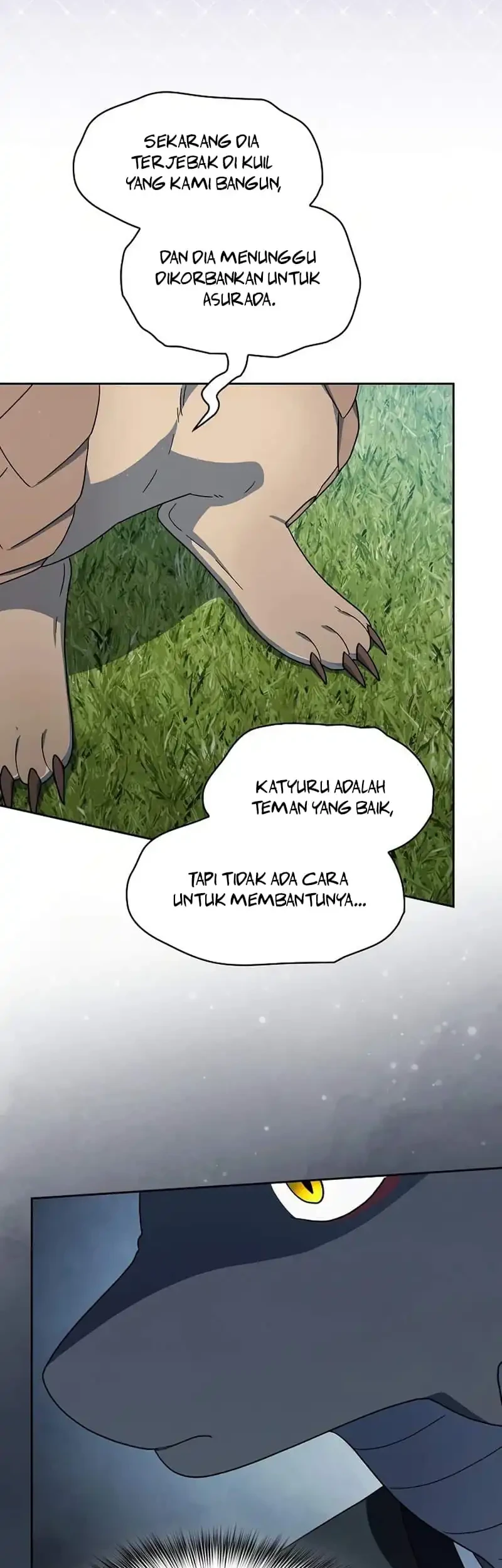 Chapter 122 - halaman 47