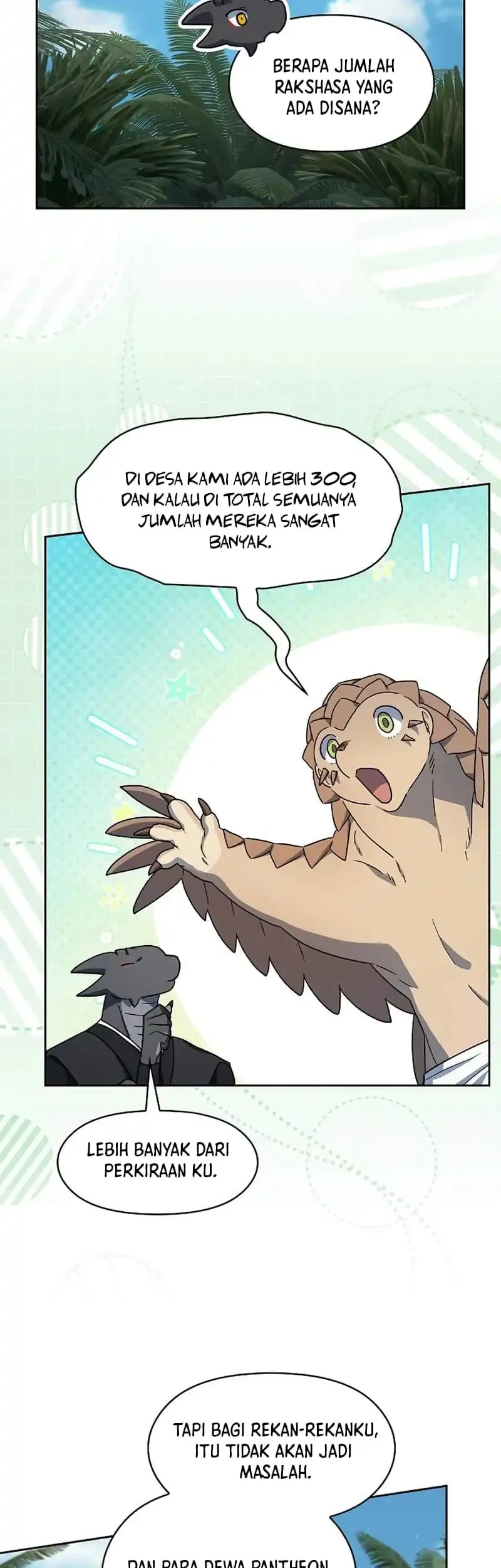 Chapter 122 - halaman 50