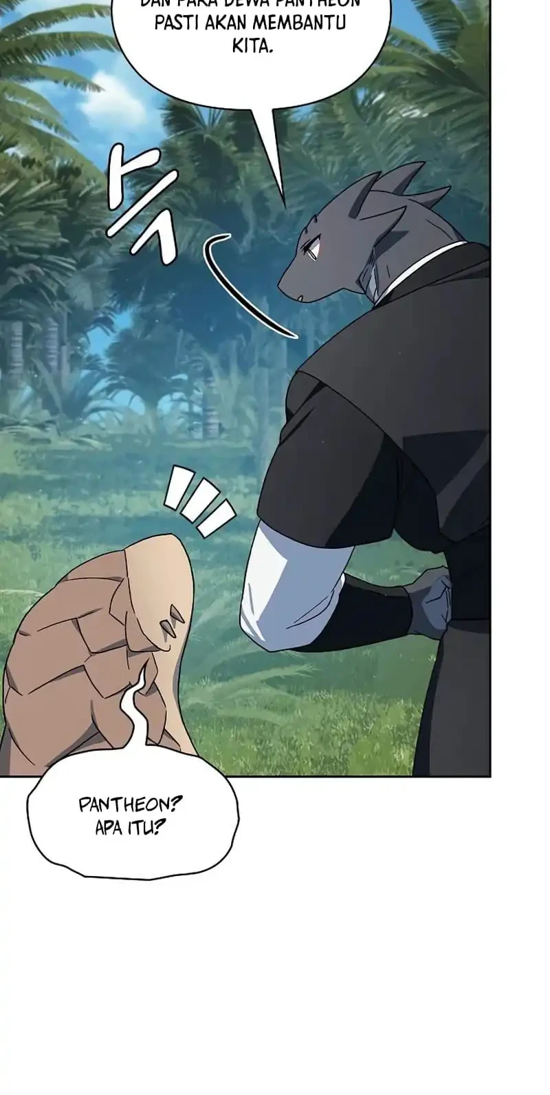 Chapter 122 - halaman 51