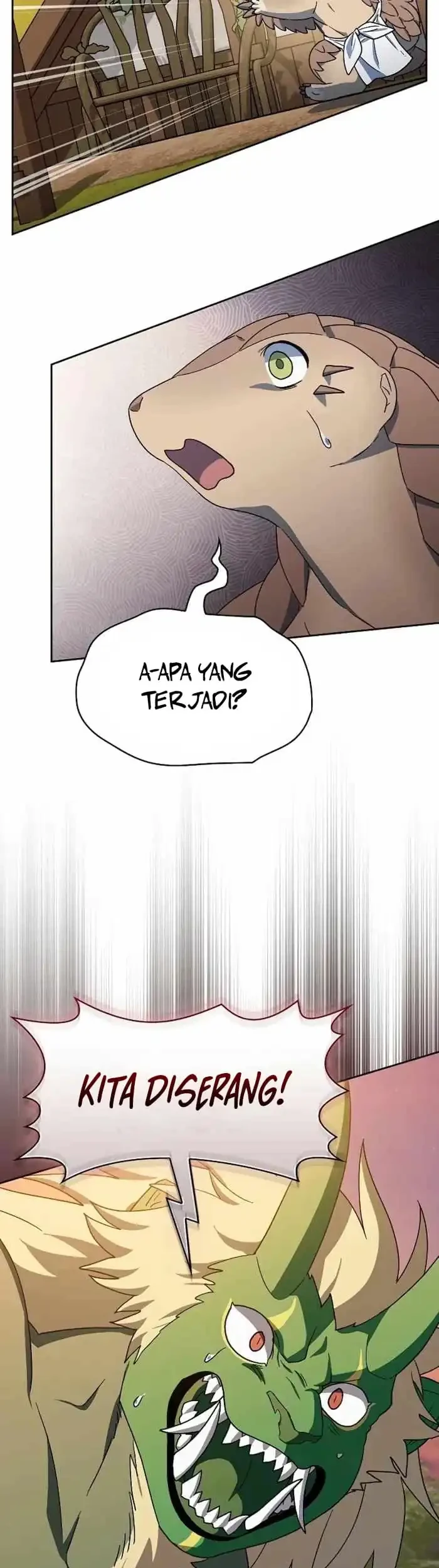 Chapter 123 - halaman 29
