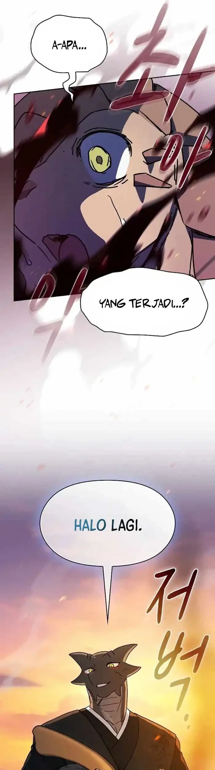 Chapter 123 - halaman 32