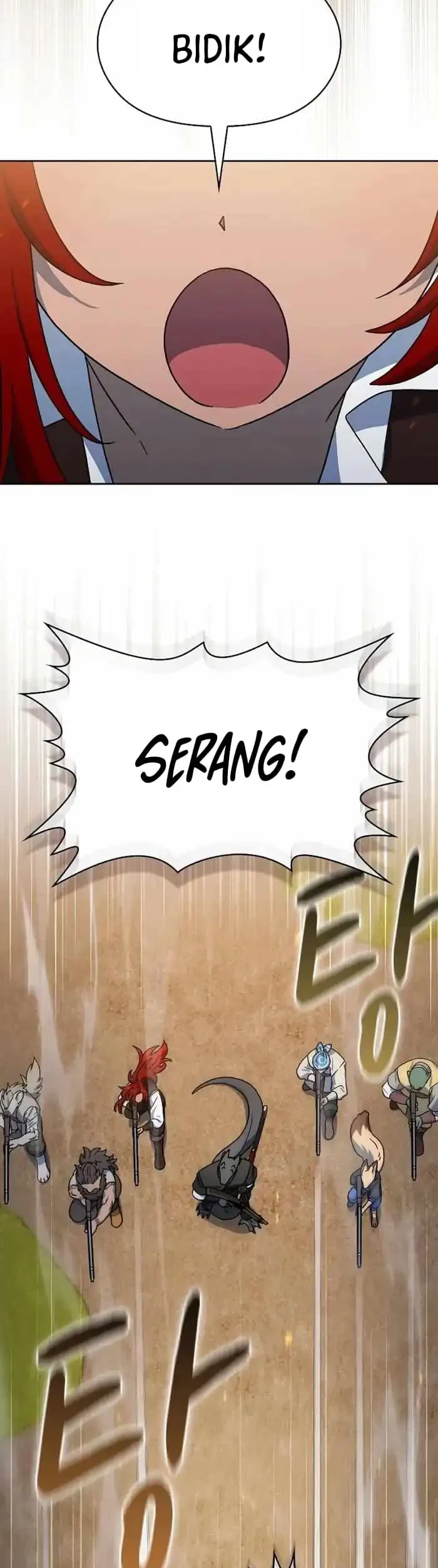 Chapter 123 - halaman 42