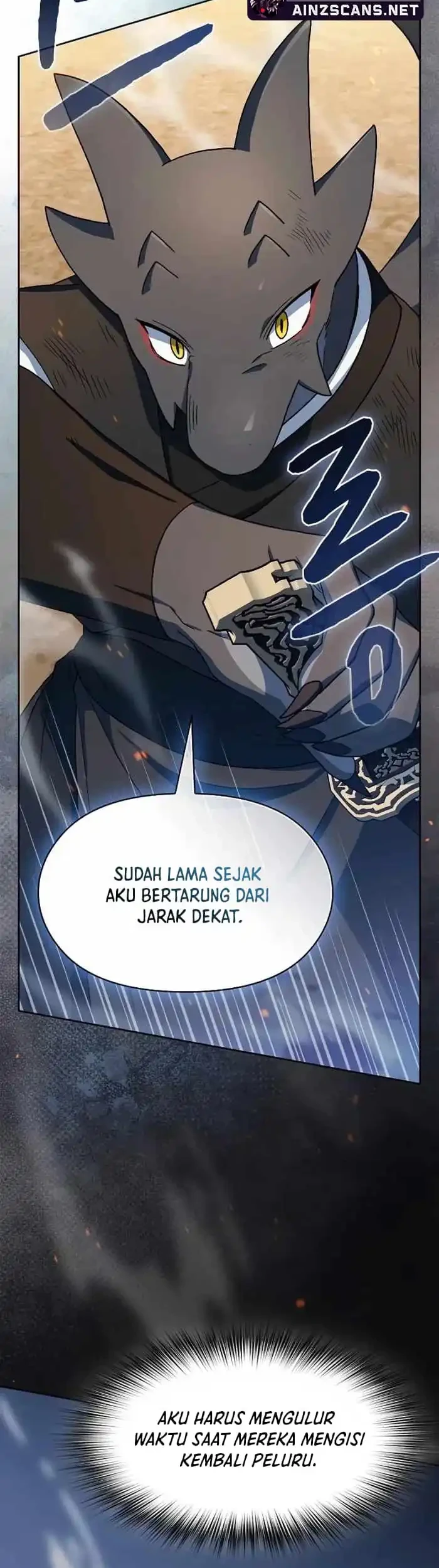 Chapter 123 - halaman 45