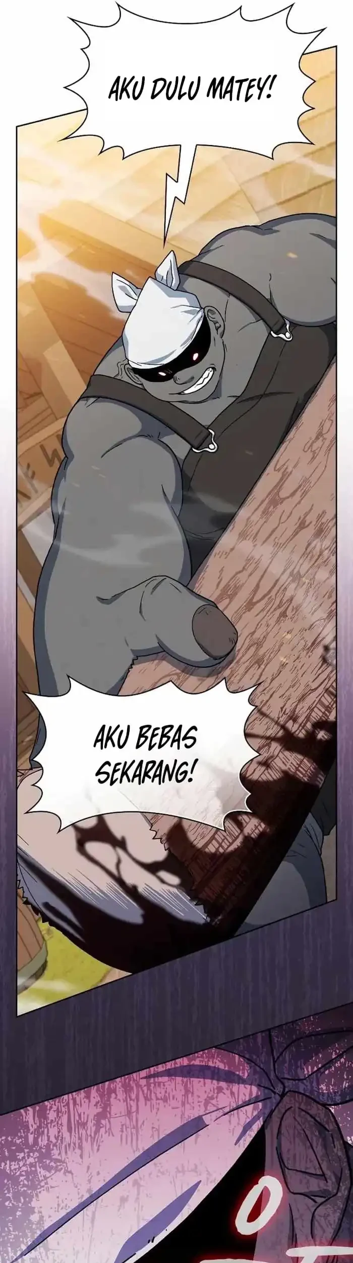 Chapter 123 - halaman 50