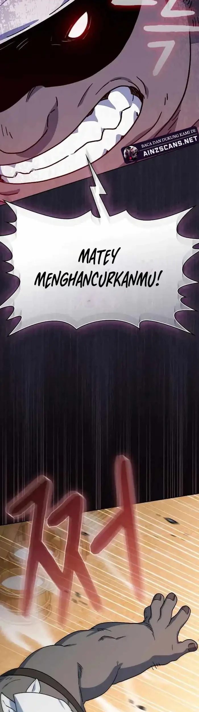 Chapter 123 - halaman 51