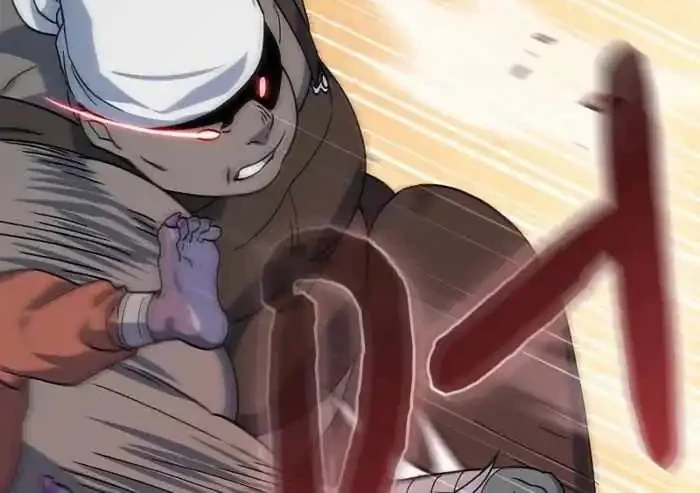 Chapter 123 - halaman 52