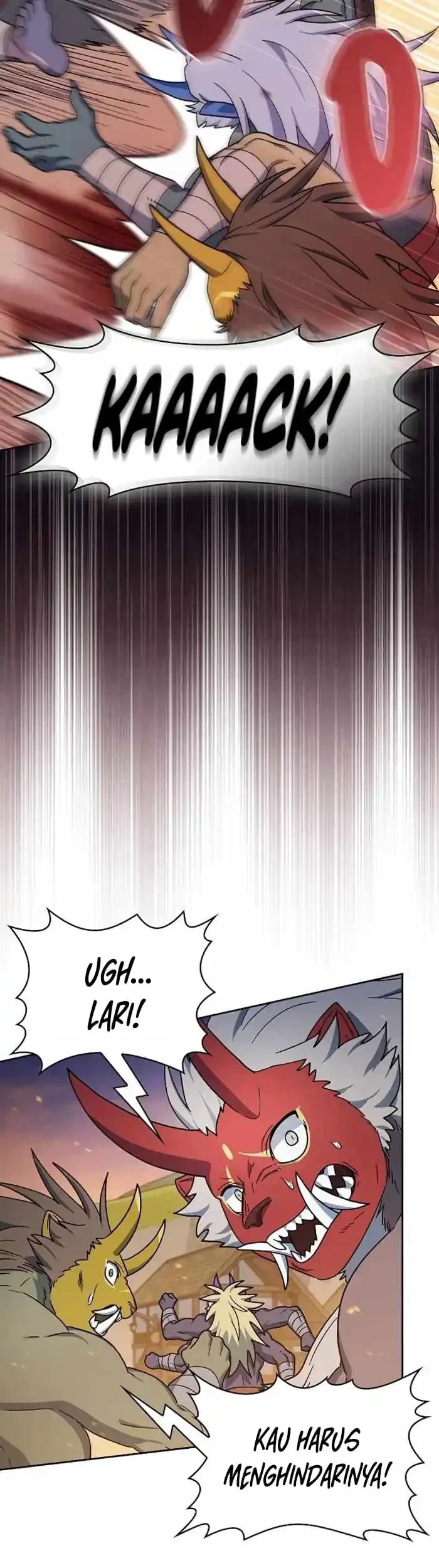 Chapter 123 - halaman 53