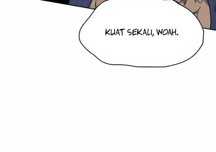 Chapter 123 - halaman 55