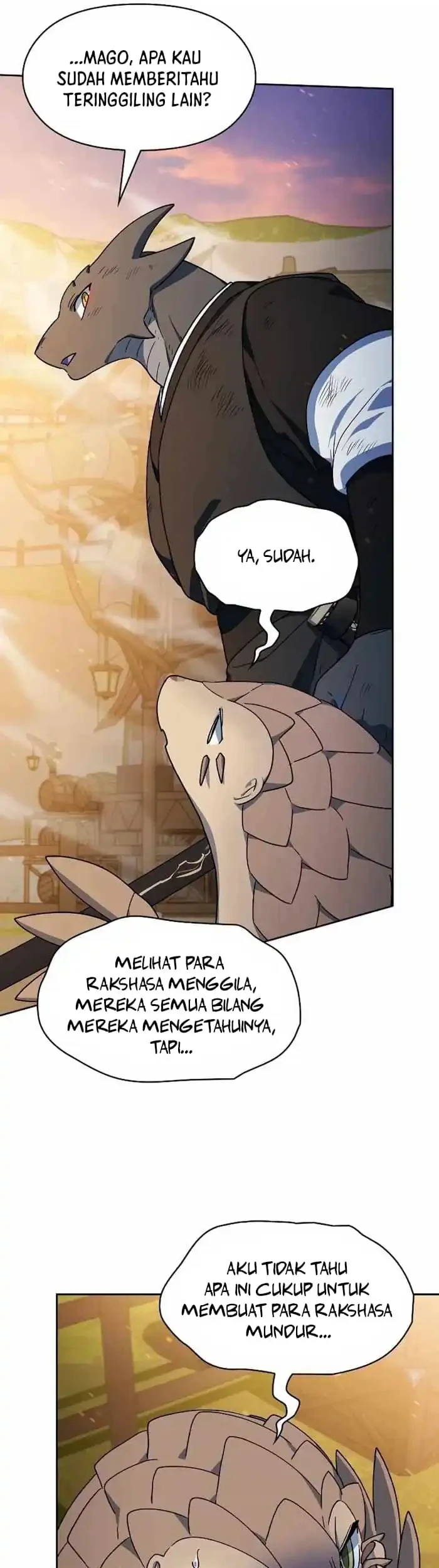 Chapter 123 - halaman 56