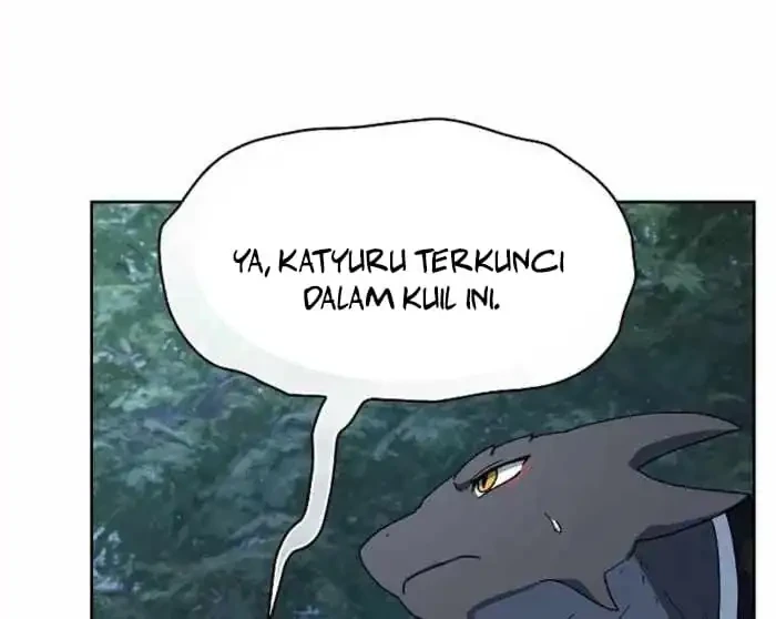 Chapter 123 - halaman 4