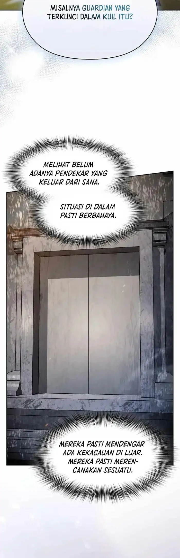 Chapter 123 - halaman 59