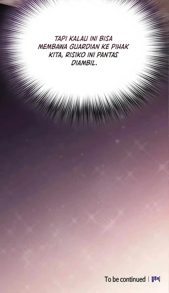 Chapter 123 - halaman 61