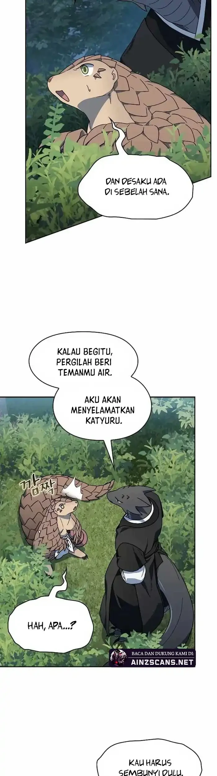 Chapter 123 - halaman 5