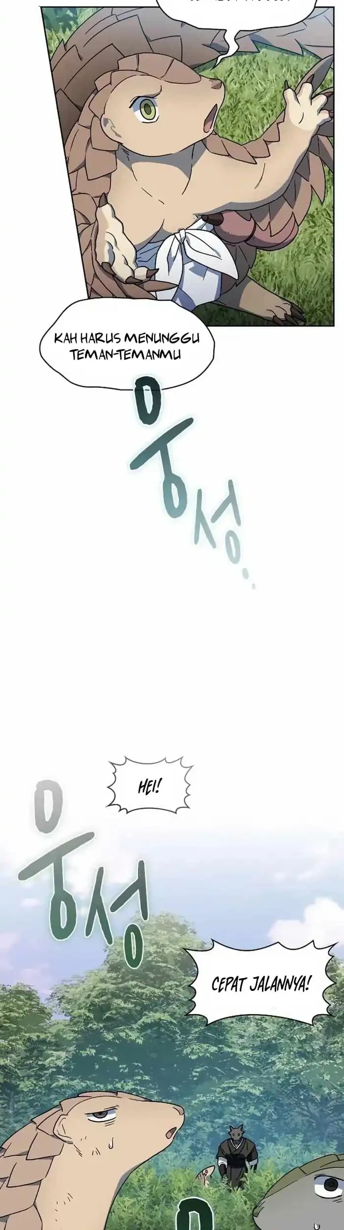 Chapter 123 - halaman 6