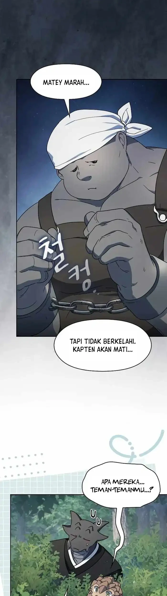 Chapter 123 - halaman 9