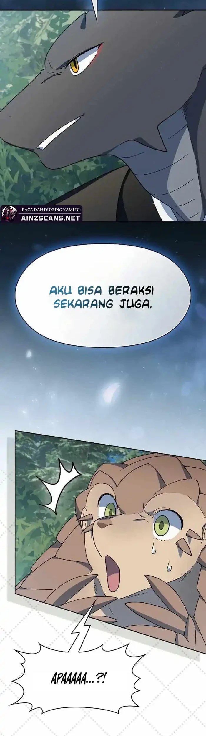 Chapter 123 - halaman 12