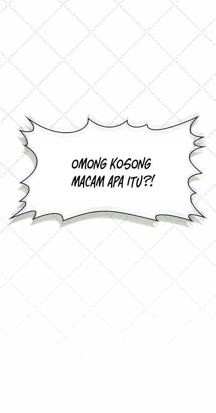 Chapter 123 - halaman 13