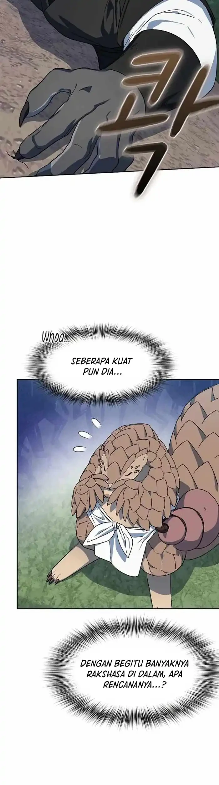 Chapter 123 - halaman 17