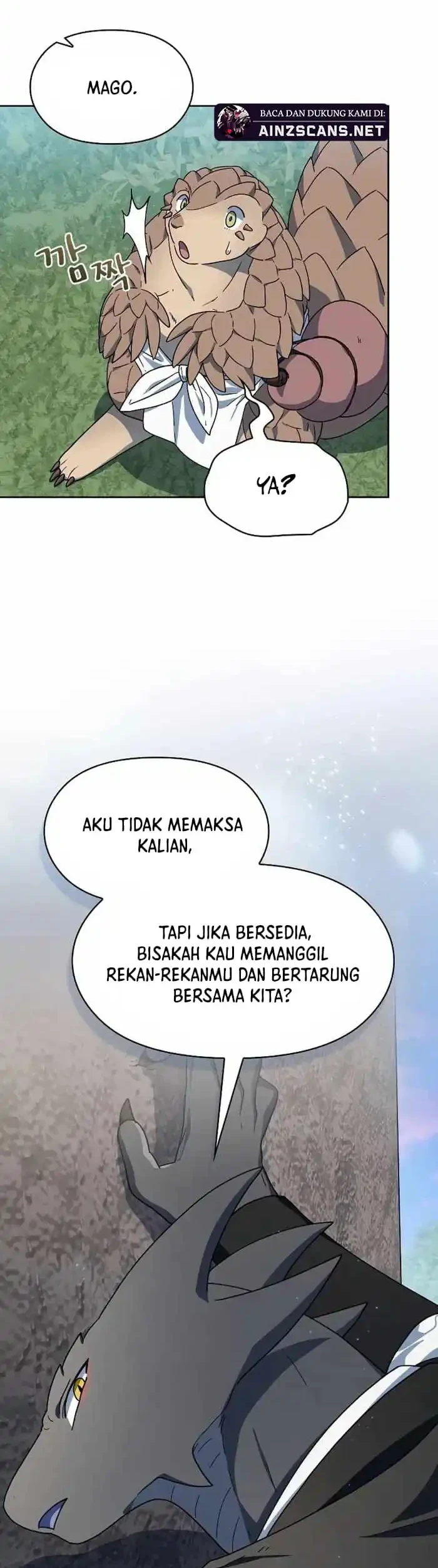 Chapter 123 - halaman 18