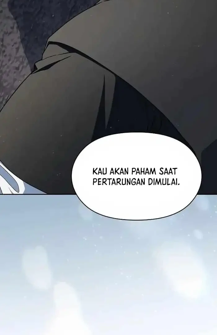 Chapter 123 - halaman 19