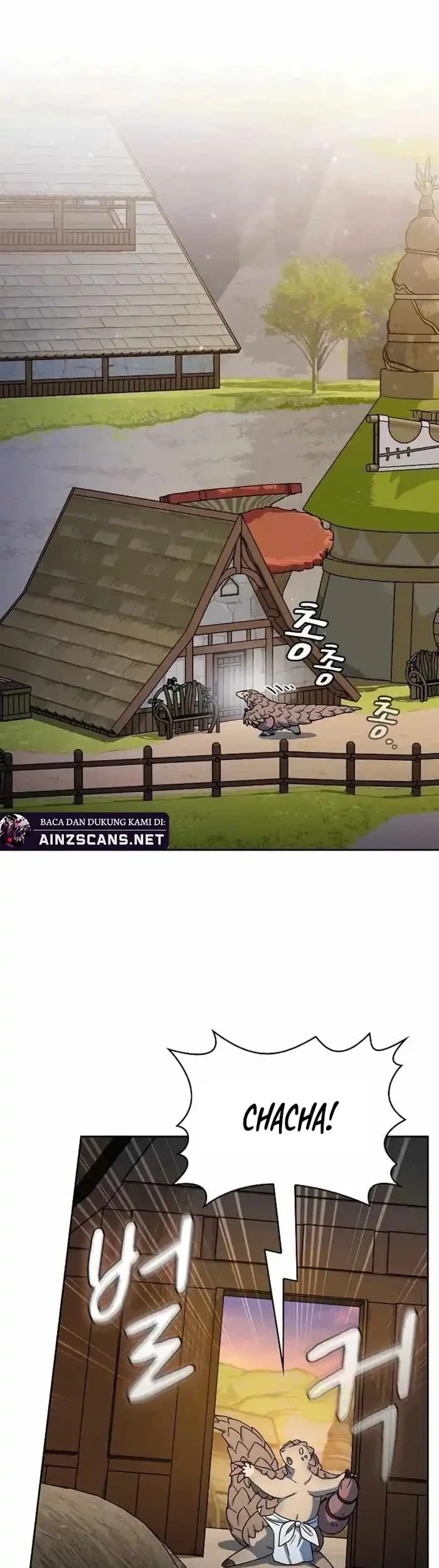 Chapter 123 - halaman 23
