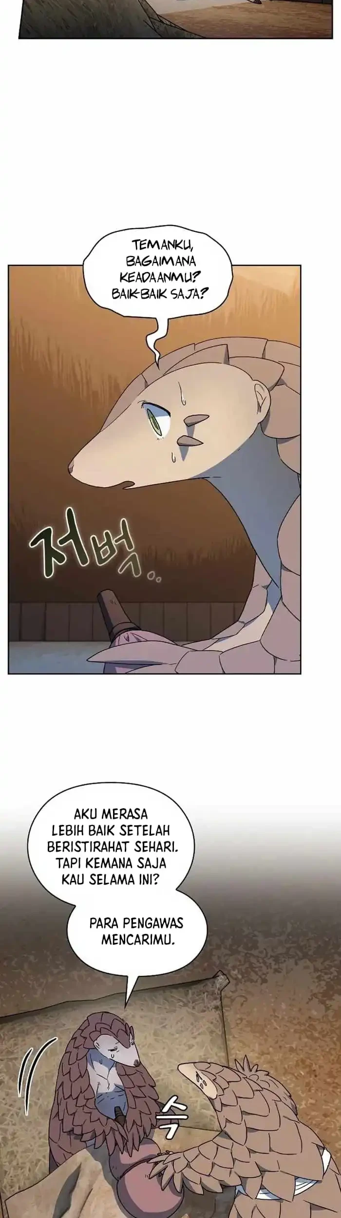 Chapter 123 - halaman 24