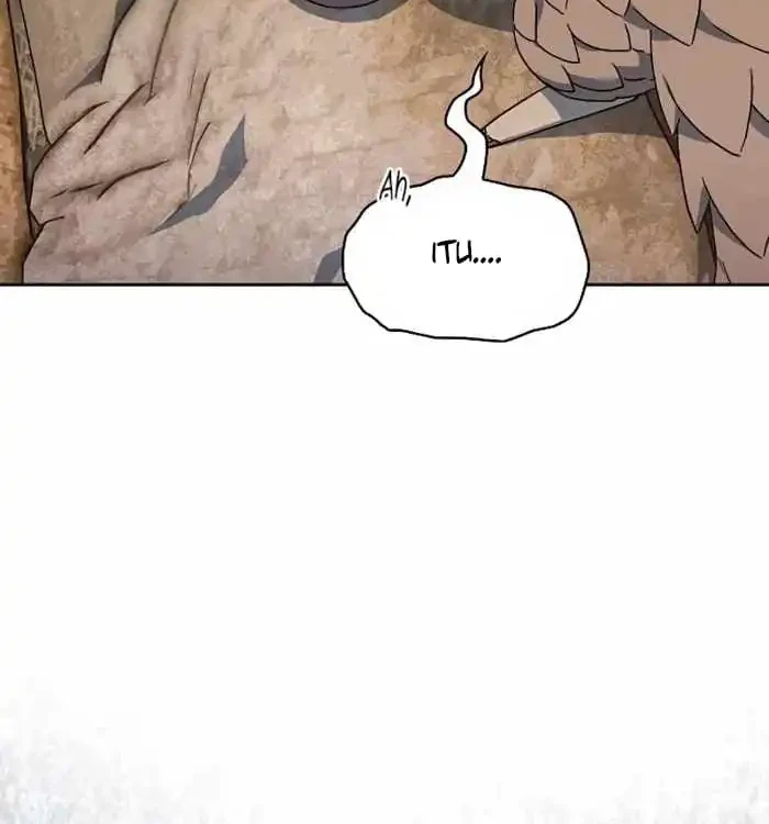 Chapter 123 - halaman 25