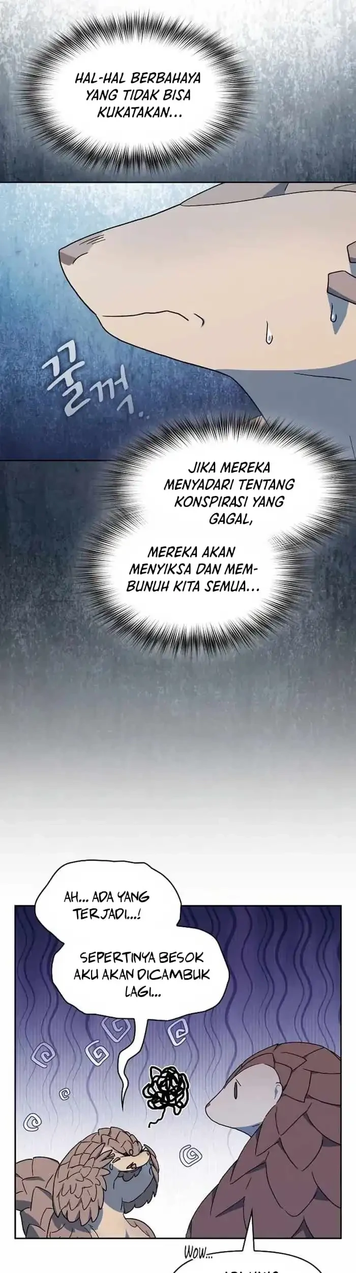 Chapter 123 - halaman 26
