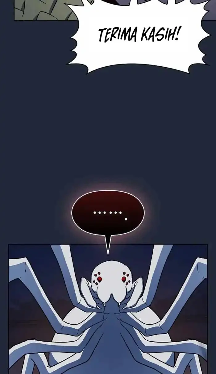 Chapter 124 - halaman 44