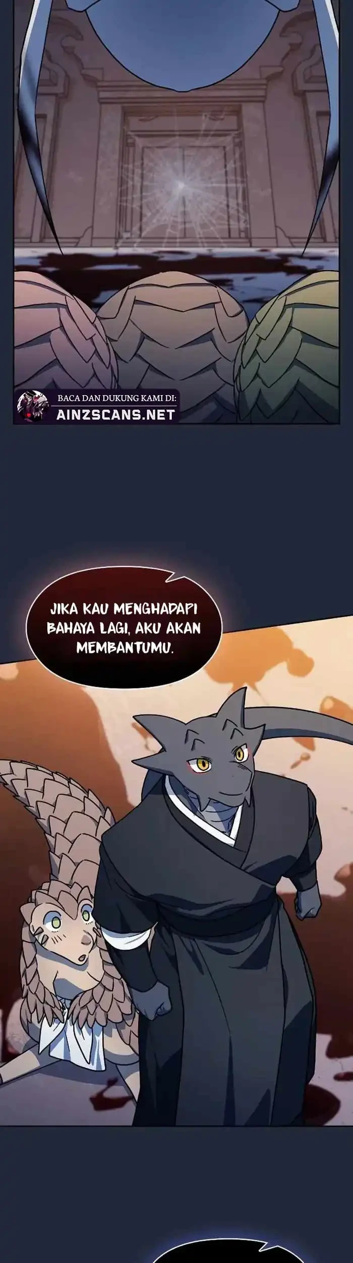 Chapter 124 - halaman 45