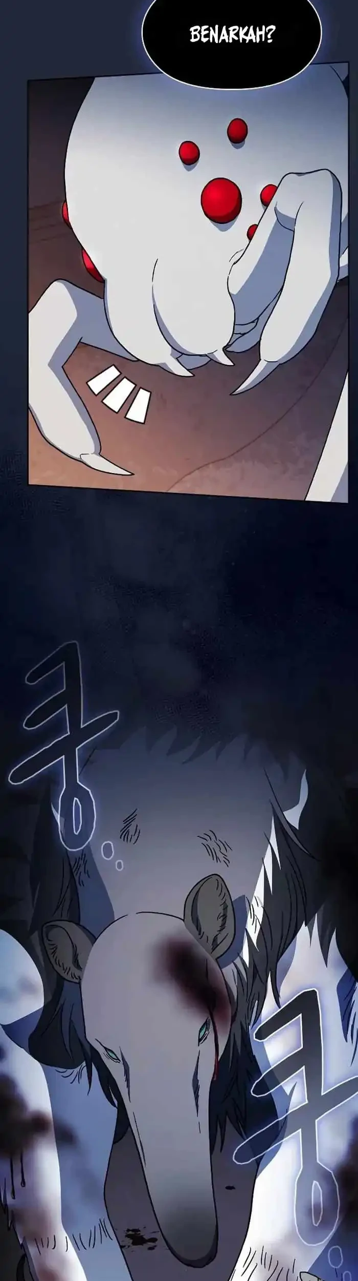 Chapter 124 - halaman 46